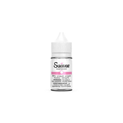 Sauvae vape E-liquid