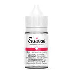 Suave-pomegranate-20mg-salt-nicotine-e-liquid-30ml 