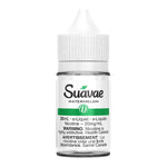 Suave-watermelon-20mg-salt-nicotine-e-liquid 