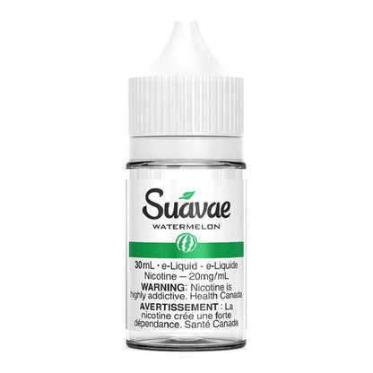 Suave-watermelon-20mg-salt-nicotine-e-liquid 