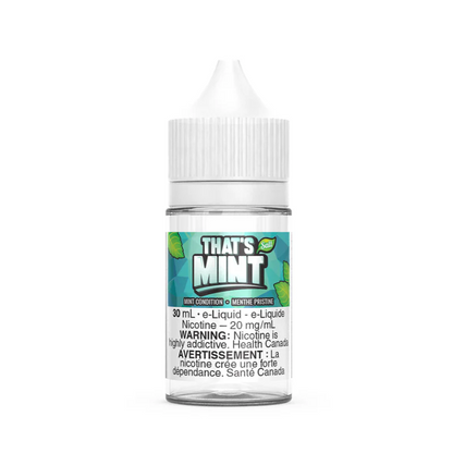 That’s-mint-e-liquid-mint-conditions-salt-nicotine 