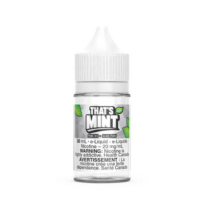 That’s-mint-salt-nicotine-e-liquid-20mg-pure-ice-30ml