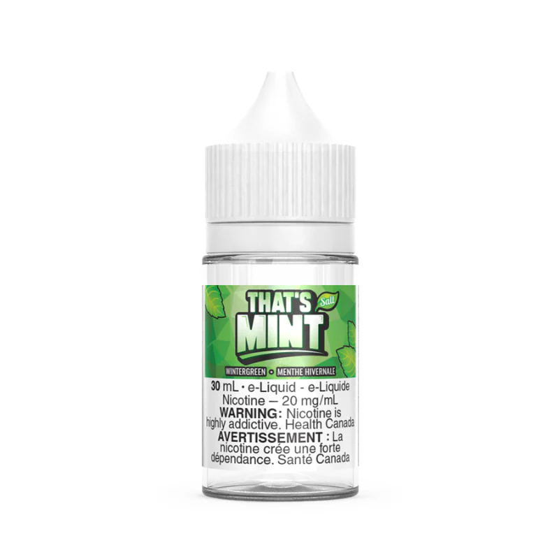 e liquid 20mg E-Liquid Mengenrabatt – 20mg Nikotinsalz – ab 6 St • TOBALIQ