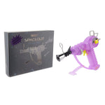 Thicket Torch Spaceout Purple
