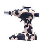 Thickit-spaceout-torch-flame-black-camouflage 