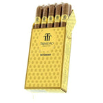 Trinidad 10 Short