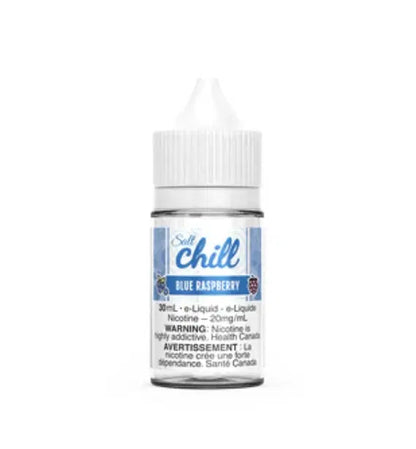 Twisted-Chill-E-Juice-20mg-30ml-Blue-Raspberry