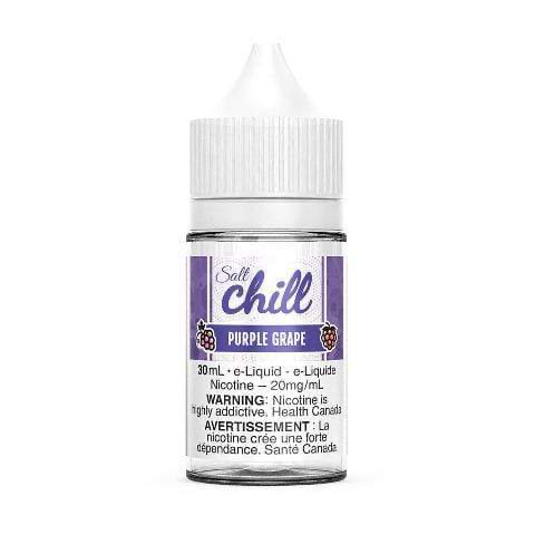 Twisted-Chill-E-Juice-20mg-30ml-Purple-Grape