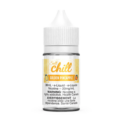 Twisted-Chill-E-Juice-20mg_30ml-Golden Pineapple-1