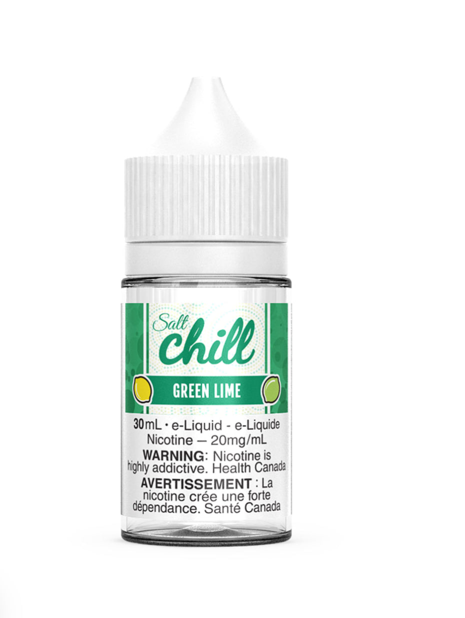 Twisted-Chill-E-Juice-20mg_30ml-Green Lime-1