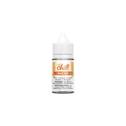 Twisted-Chill-E-Juice-20mg_30ml-Orange Peach-1