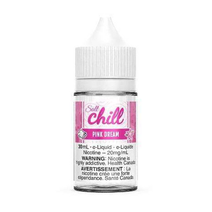 Twisted-Chill-E-Juice-20mg_30ml-Pink Dream-1