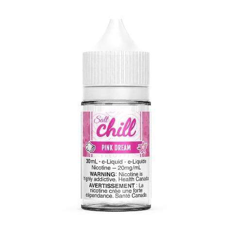 Twisted-Chill-E-Juice-20mg_30ml-Pink Dream-1