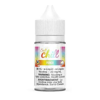 Twisted-Chill-E-Juice-20mg_30ml-Punch-1