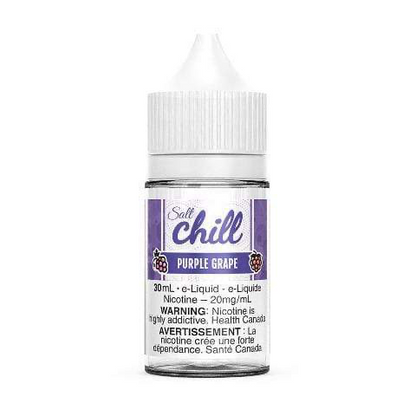 Twisted-Chill-E-Juice-20mg_30ml-Purple Grape1