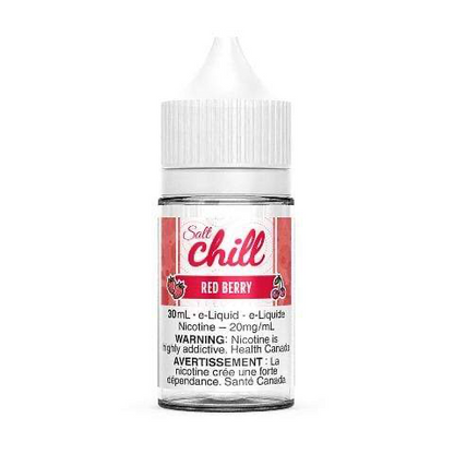 Twisted-Chill-E-Juice-20mg_30ml-Red Berry- 1