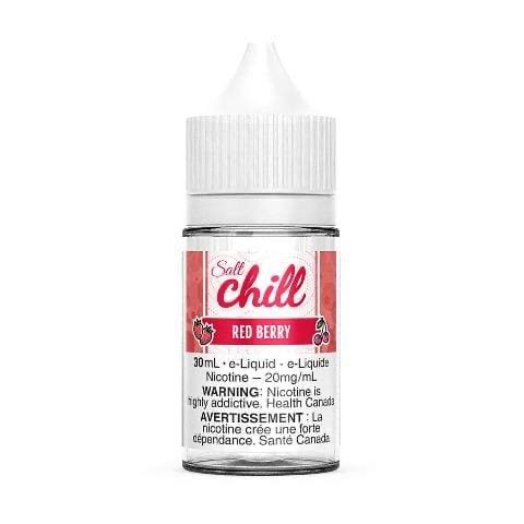 Twisted-Chill-E-Juice-20mg_30ml-Red Berry- 1