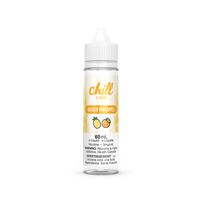 Twisted-Chill-E-Juice-3mg_60ml-Golden Pineapple