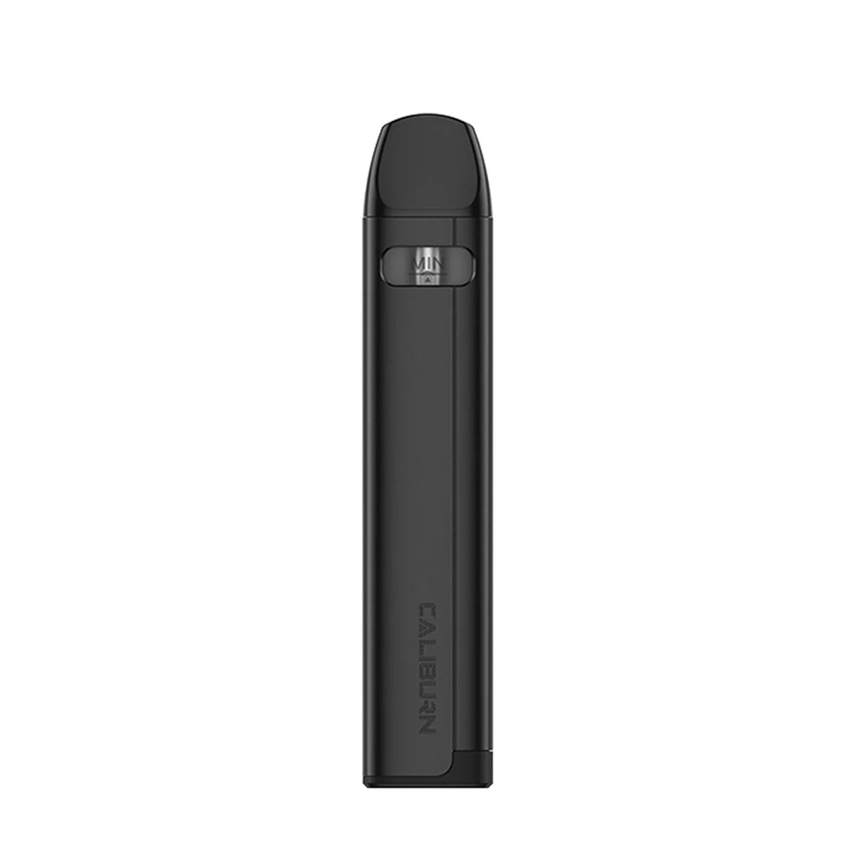 UWELL Device Caliburn A2S Black