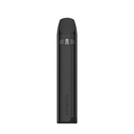 UWELL Device Caliburn A2S Black