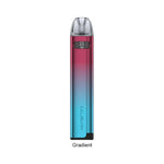 UWELL Device Caliburn A2S Gradient