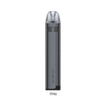 UWELL Device Caliburn A2S Grey