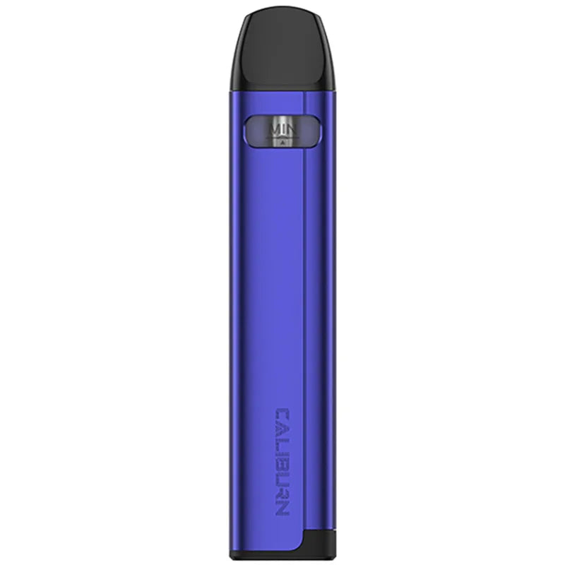 UWELL Device Caliburn A2S Purple