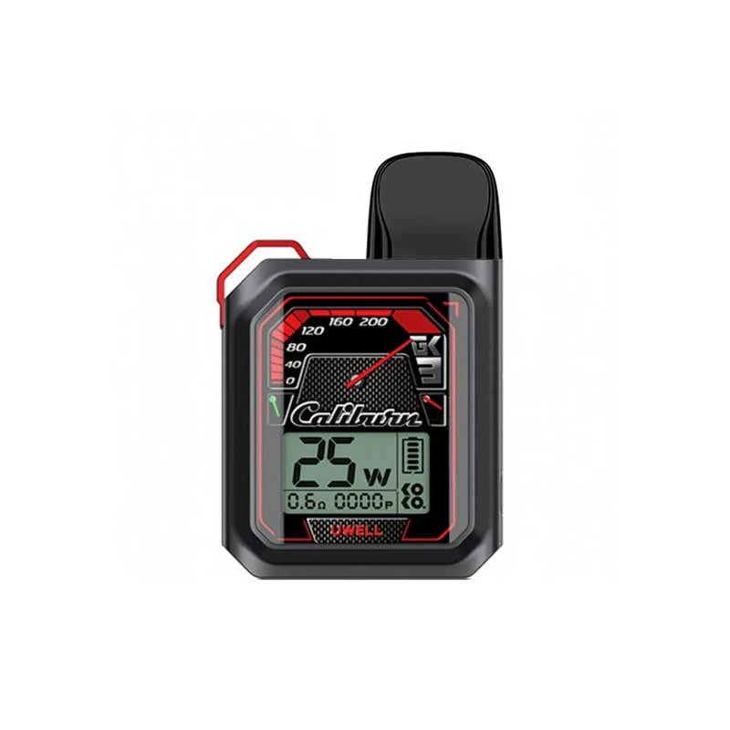 UWELL Device