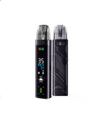 UWELL Device Caliburn G3 Pro Black Carbon