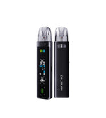 UWELL Device Caliburn G3 Pro Black Leather