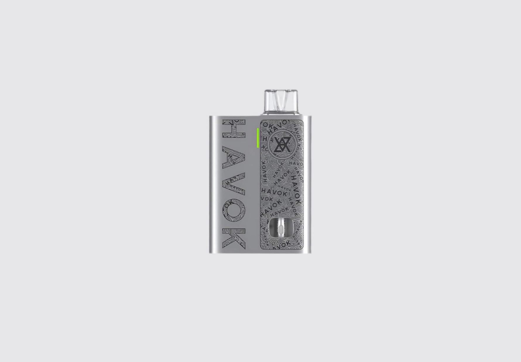 elfbar nachfüll pod läuft aus Which is the Better Pod Mod: Geek Vape Digi Max versus Digi Pro main image 0
