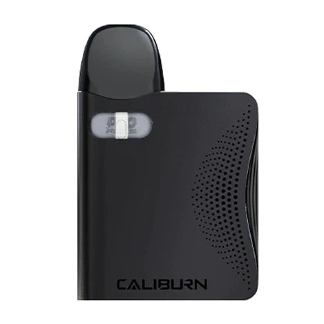 Uwell-Device-Caliburn-AK3-Black