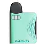 Uwell-Device-Caliburn-AK3-Cyan