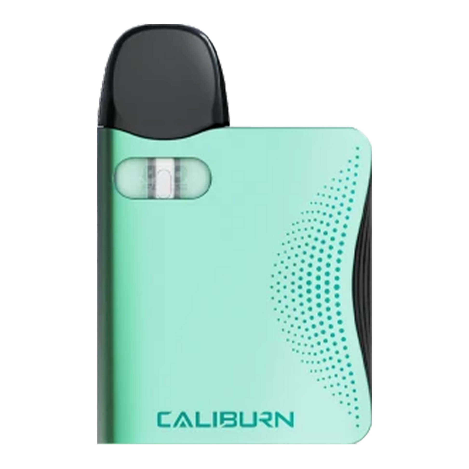 Uwell-Device-Caliburn-AK3-Cyan