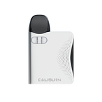 Uwell-Device-Caliburn-AK3-Silver