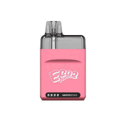 Vaporesso Device Eco Nano 2 Blossom Pink