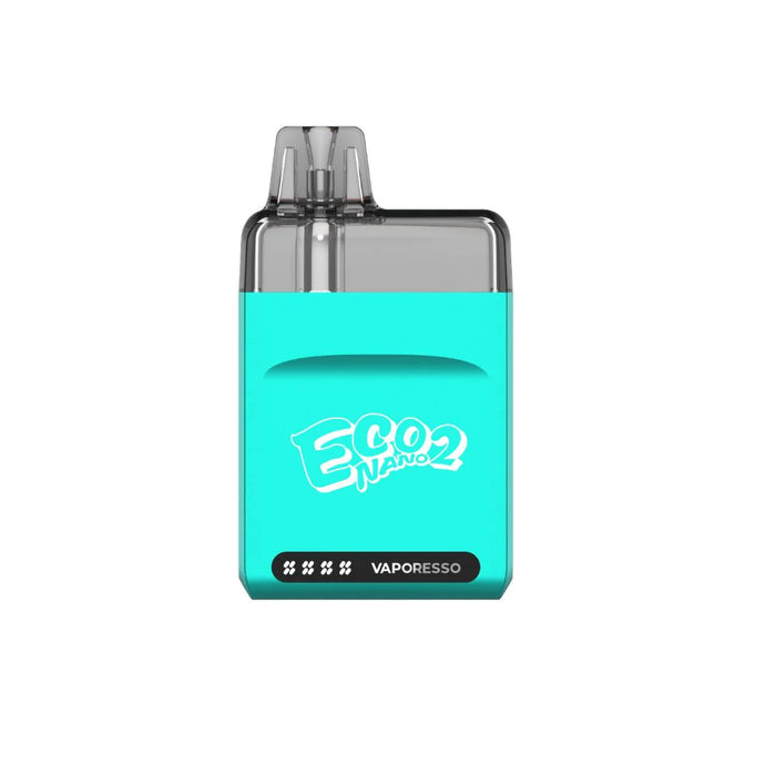 Vaporesso Device Eco Nano 2 Cali Blue