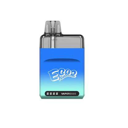 Vaporesso Device Eco Nano 2 Sky Blue