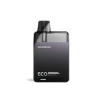 Vaporesso Device Eco Nano Pod Kit Black Truffle