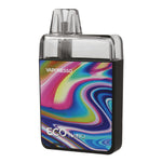 Vaporesso Device Eco Nano Pod Kit Colourflow