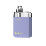 Vaporesso Device Eco Nano Pod Kit Foggy Blue