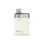 Vaporesso Device Eco Nano Pod Kit Ivory White
