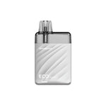 Vaporesso Device Eco Nano Pod Kit Luna Breeze