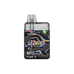 Vaporesso Device Eco Nano Pod Kit Nebula