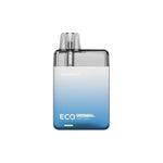 Vaporesso Device Eco Nano Pod Kit Phantom Blue 