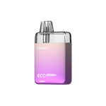 Vaporesso Device Eco Nano Pod Kit Sparkling Purple