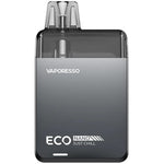 Vaporesso Device Eco Nano Pod Kit Universal Grey