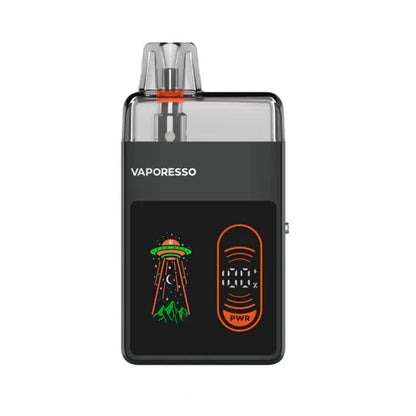 Vaporesso Device Eco Nano Pro Black