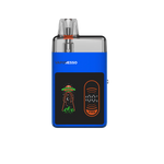 Vaporesso Device Eco Nano Pro Ocean Blue