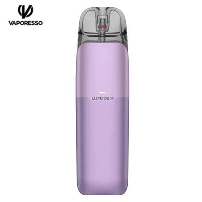 Vaporesso-Device-Luxe-Q2-SE-Lilac Purple